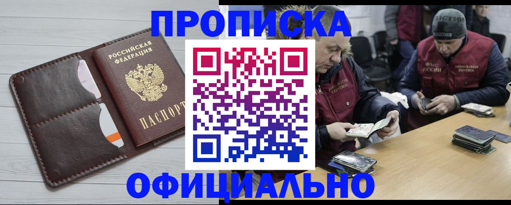 прописка для школы в Курской области